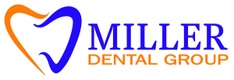 Miller Dental Group