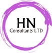 HN Consultants LTD