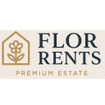 florrents.com