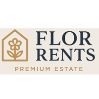 florrents.com