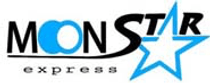 MOONSTAR EXPRESS LLC