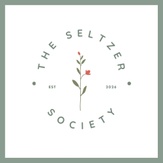 The Seltzer Society