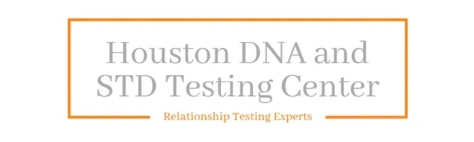 Houston DNA & STD Testing Center