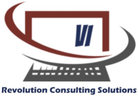 VI Revolution Consulting Solutions