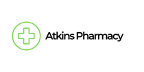 Atkins Pharmacy