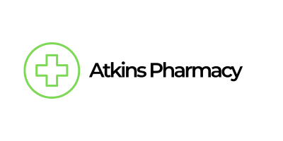 Atkins Pharmacy