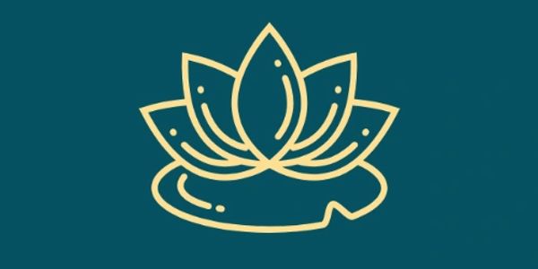 The Lotus flower is a powerful global symbol of spiritual awakening, purity, and resilience. It represents the progress of the soul (Buddhism), It's associated with divinity, beauty, and prosperity (Hinduism). It symbolises rebirth and the sun (Ancient Egypt).  This is a good representation of the counselling journey.