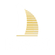 Lakeway Blinds And Shutters