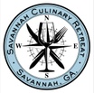 Savannah Culinary Retreat