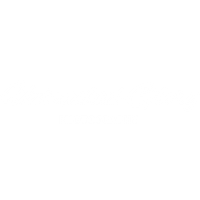UNTOUCHED GLORY PHOTOGRAPHY