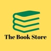 The Book Store