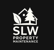 SLW Property Management