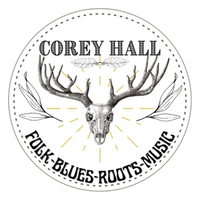 Corey Hall Music