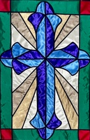 flctechweb@gmail.com