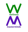 Wellness Masterminds