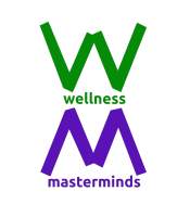 Wellness Masterminds