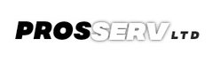 Pro Serv