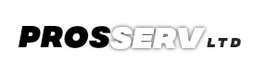 ProServUK Ltd 