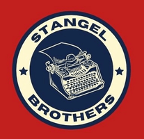 stangelbros.com