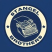 stangelbros.com