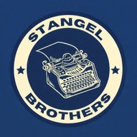 stangelbros.com