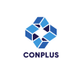 Con-plus