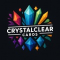 crystalclearcards.nl