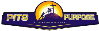 Jett Life