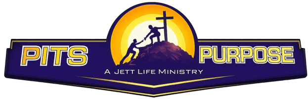 Jett Life