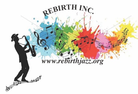rebirthjazz.org