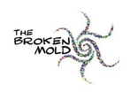 The Broken Mold Studio