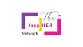 The InspiHER Network