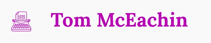 New novel coming in Spring 2026:

THE METAMORPHOSIS OF MARNA LOVE