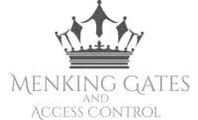 Menking Gates and Access Control