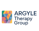 Argyle Therapy Group