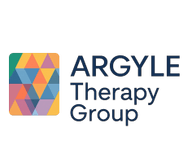 Argyle Therapy Group