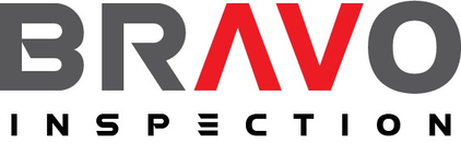 Bravo Inspection, LLC
