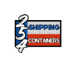 254 shipping containers