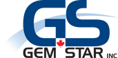Gem Star Inc 