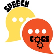 Speech Cogs Speech and Language Therapy