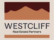 Westcliff Real Estate Partners