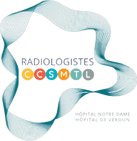 Radiologistes Notre-Dame