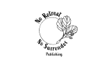 No Retreat No Surrender Publishing
