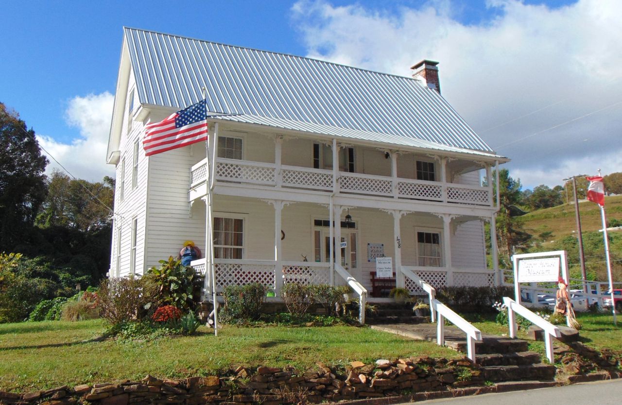 Right Around the Corner - 150 Years Away