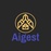 Aigest
