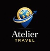 Atelier Travel