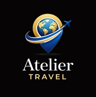 Atelier Travel