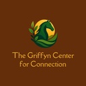 The Griffyn Center for Connection   -   Coming Soon!