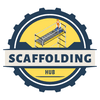 Scaffolding Hub