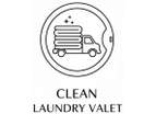 Clean Laundry Valet